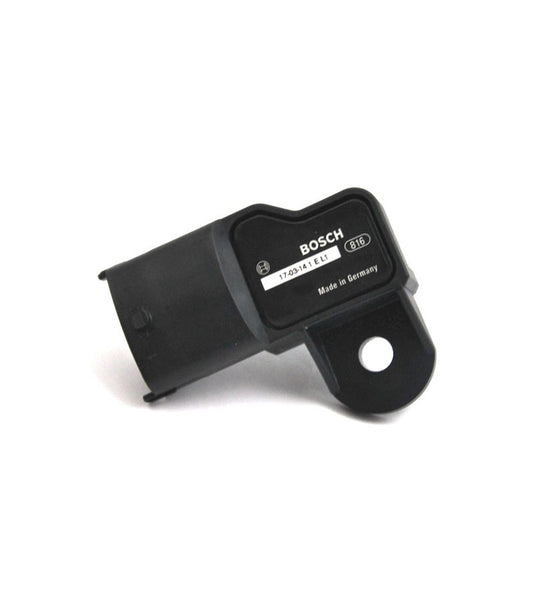 32319-07A Harley-Davidson® "Manifold Pressure Sensor"