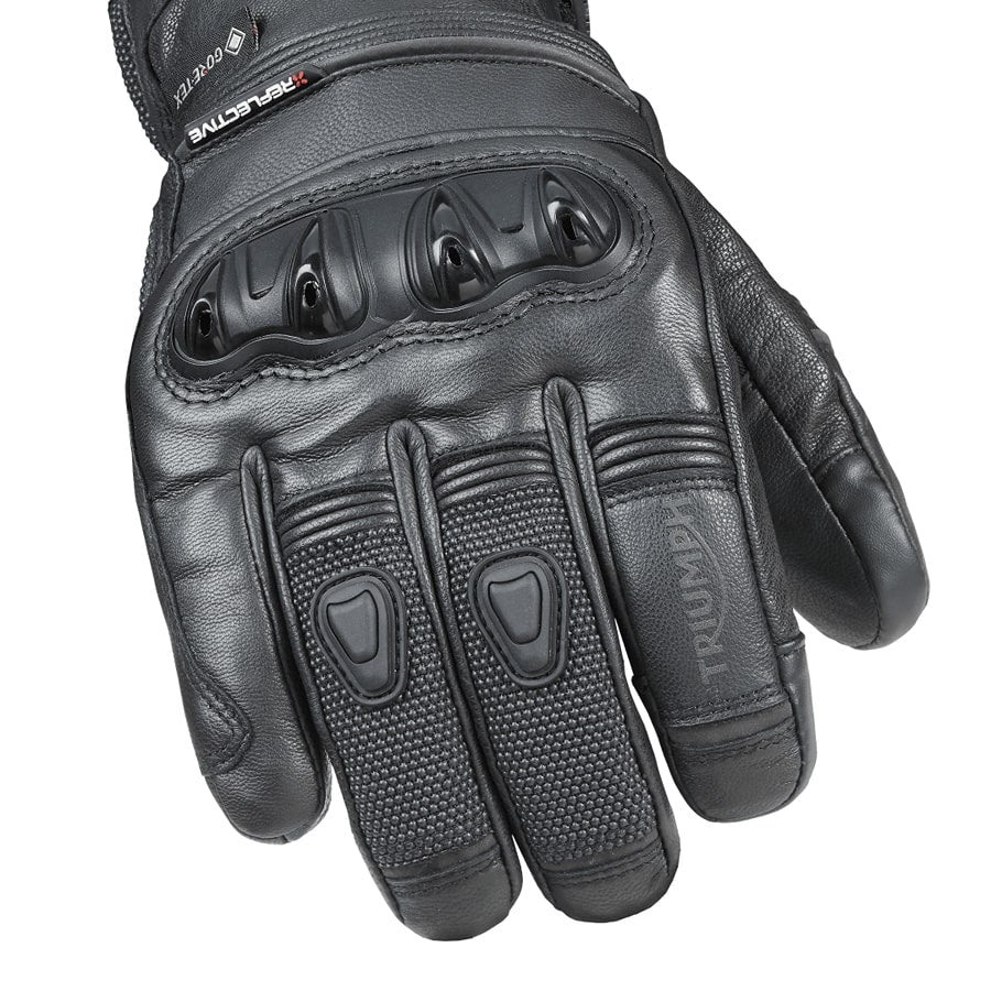 Triumph Alder 2 GTX Dual Chamber Gloves