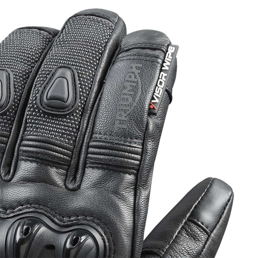 Triumph Alder 2 GTX Dual Chamber Gloves
