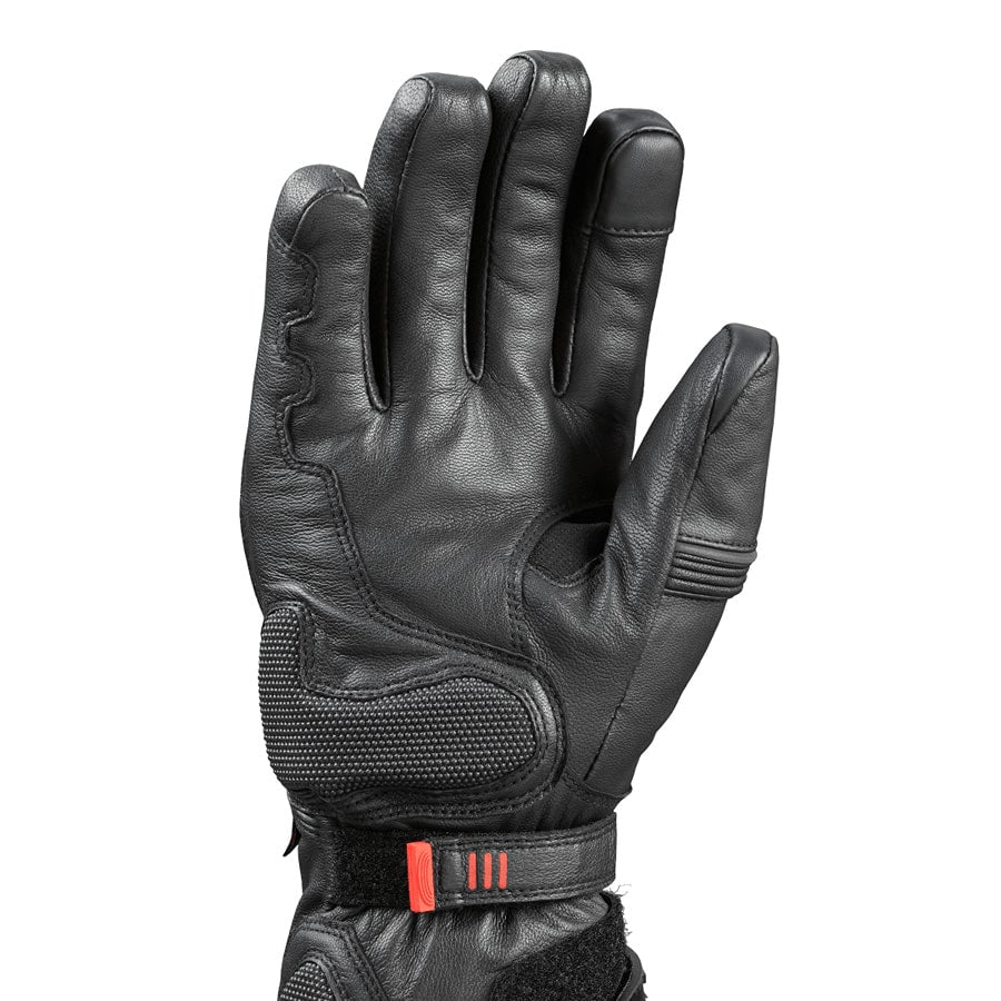 Triumph Alder 2 GTX Dual Chamber Gloves