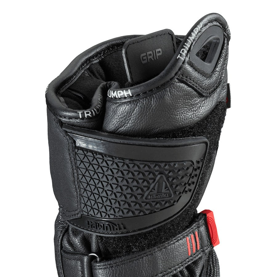 Triumph Alder 2 GTX Dual Chamber Gloves