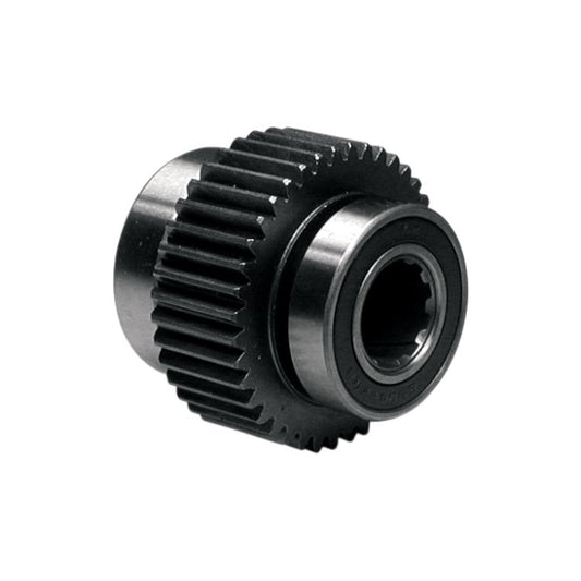 Starter Drive Clutch For Harley 1991-2022