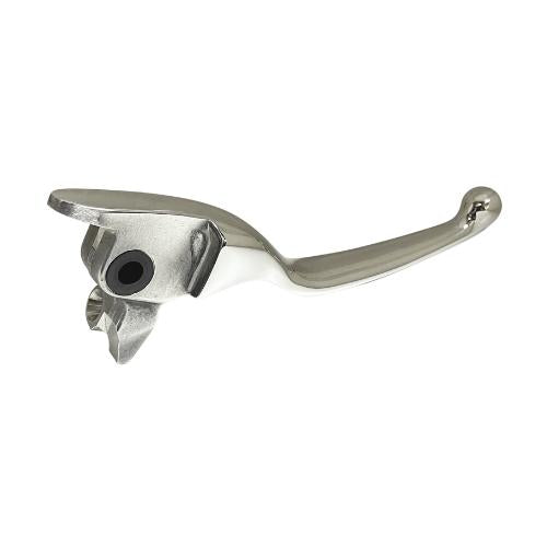 42859-06b - Harley-Davidson® "Hand Brake Lever Kit,Polished"