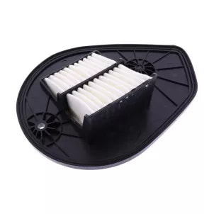 29400078 Harley-Davidson® "Air Filter Element, Fits XG Models "