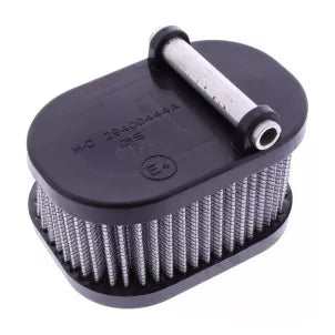 29400444A Harley-Davidson® "H-D Air Filter Element"