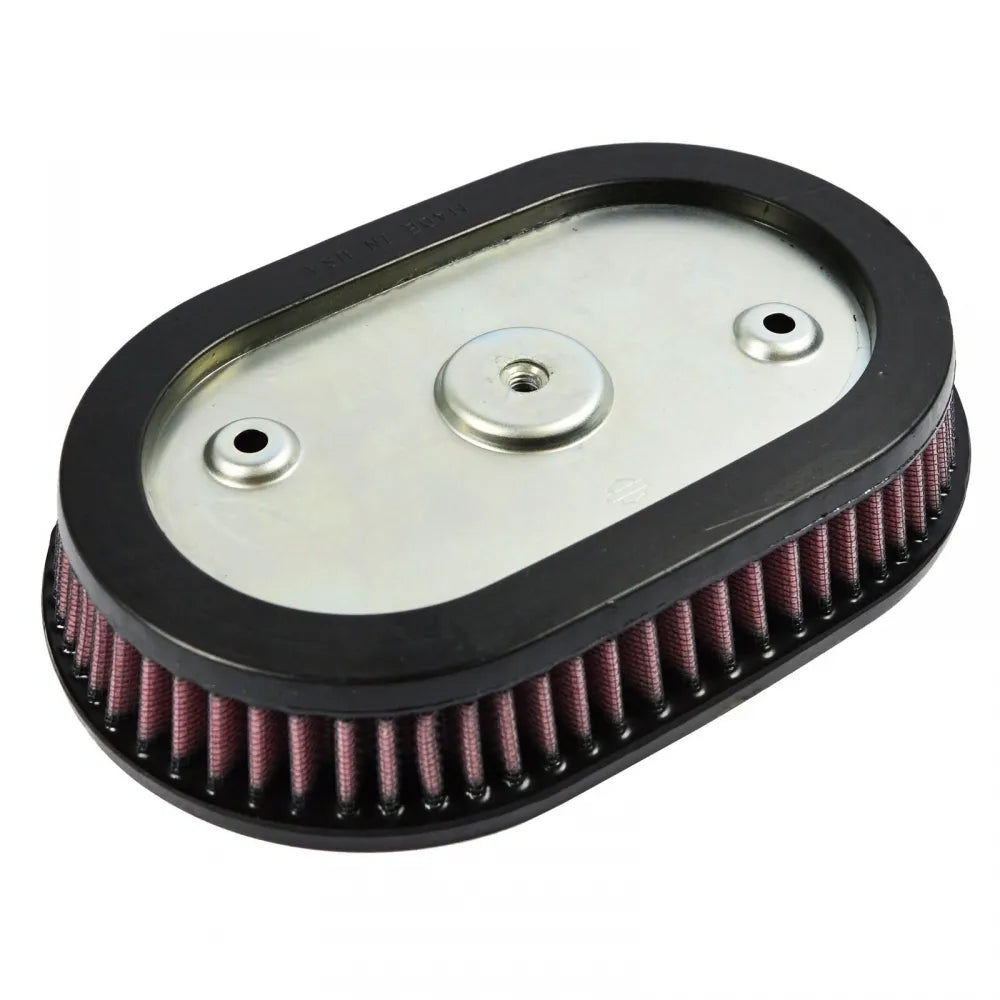 29400293 Harley-Davidson® "Screamin’ Eagle High-Flo K&N Replacement Air Filter Element - Milwaukee-Eight"