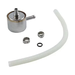 61001-01 Harley-Davidson® "Touring/Softail EFI Fuel Filter"