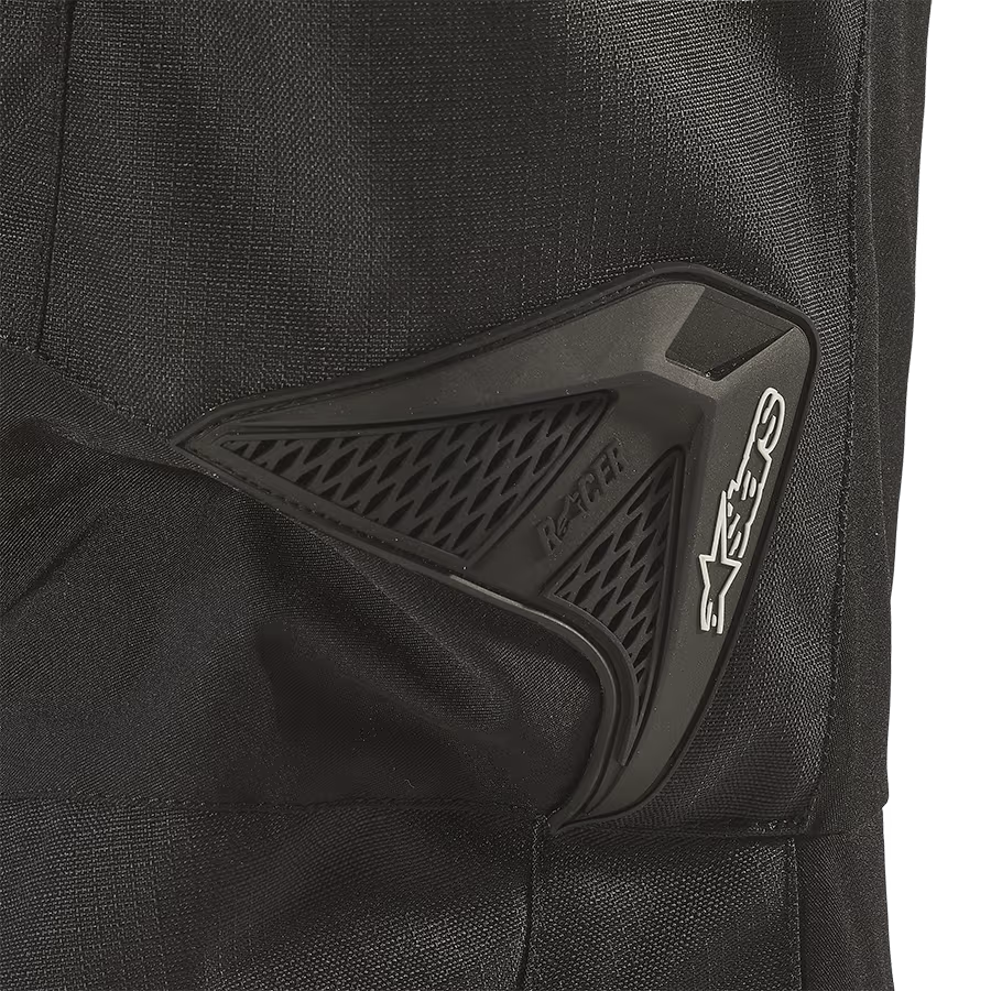 Triumph x Alpinestars® Venture Enduro Pants