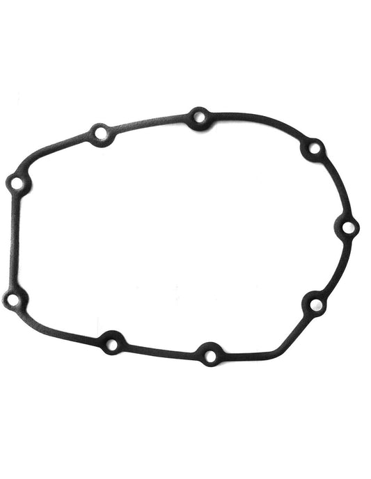 25700370A Harley-Davidson® "Cam Cover Gasket - Touring/Softail 2017-Up"