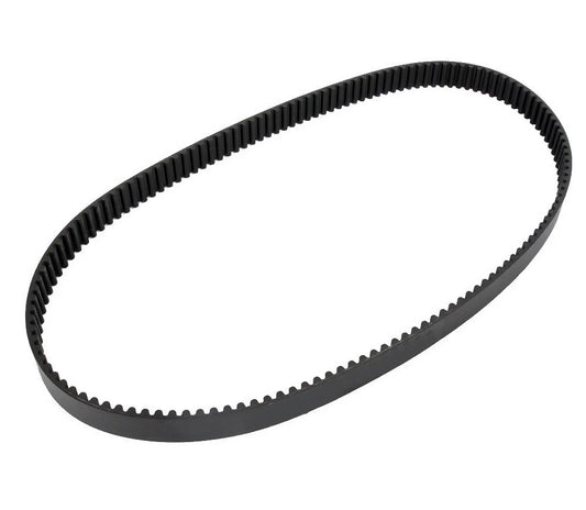 40591-07 Harley-Davidson® "Secondary Drive Belt 137 Teeth 25mm- Sportster"