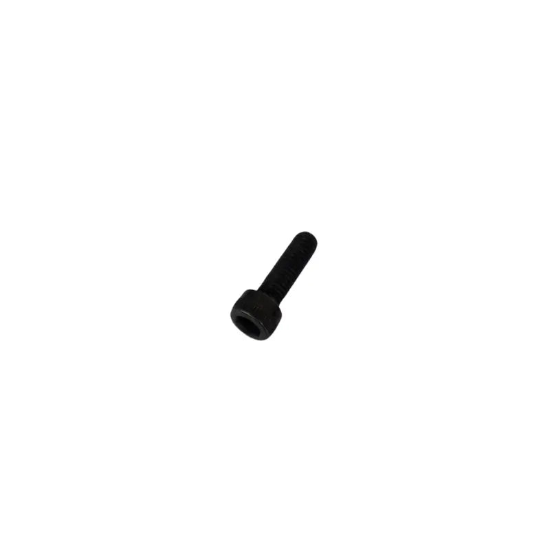 10200072 Harley-Davidson® "Screw 1/4-20 x 39/64 Torx Sems Socket Button Head with Lockpatch"