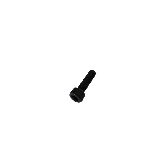 10200072 Harley-Davidson® "Screw 1/4-20 x 39/64 Torx Sems Socket Button Head with Lockpatch"