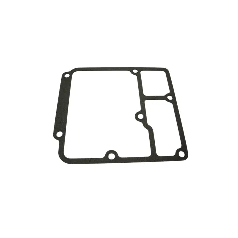 34917-99B Harley-Davidson® "Gasket, Transmission Top Cover- Dyna 99-05'"