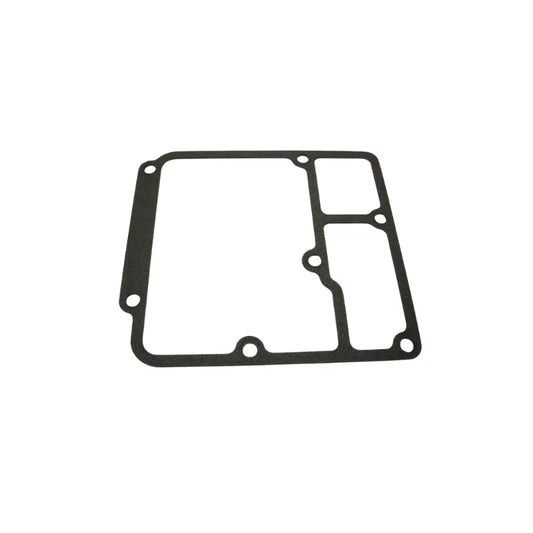 34917-99B Harley-Davidson® "Gasket, Transmission Top Cover- Dyna 99-05'"