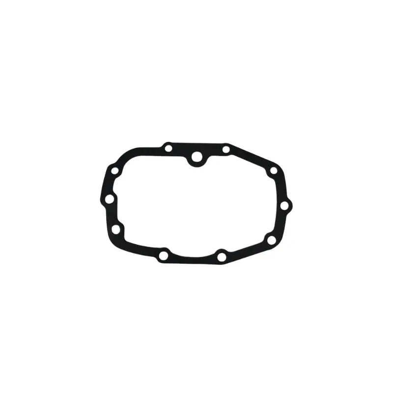 35653-98A Harley-Davidson® "Gasket Transmission Bearing Housing"