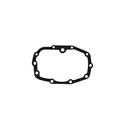 35653-98A Harley-Davidson® "Gasket Transmission Bearing Housing"