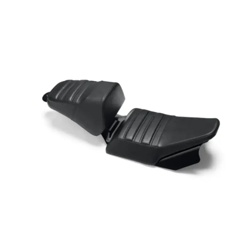 52000461 - Harley-Davidson® Drag Seat