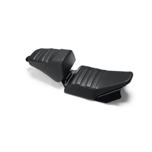 52000461 - Harley-Davidson® Drag Seat