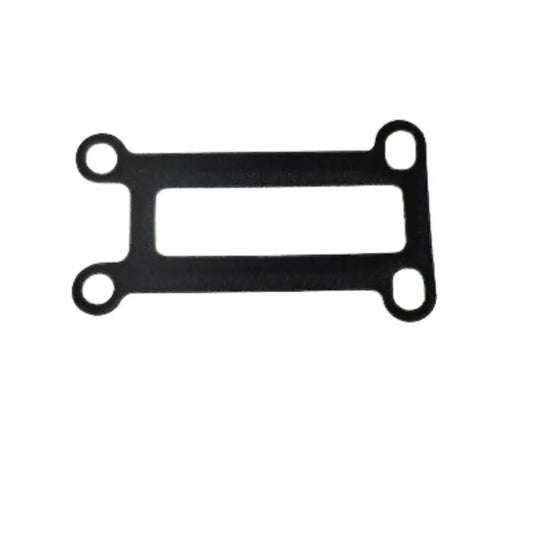 62432-93B Harley-Davidson® "Gasket, Transmission Oil Fill Spout-Touring 93-06"