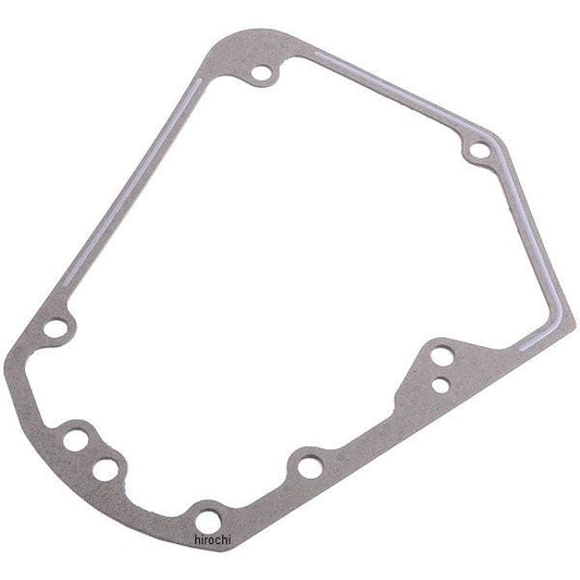 25225-93B Harley-Davidson® "Gasket, Gearcase (CAM) Cover, 1993-1999 EVO BIG TWIN"
