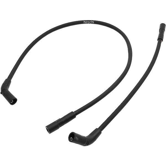 32303-08A Harley-Davidson® "Screamin’ Eagle 10mm Phat Spark Plug Wires"