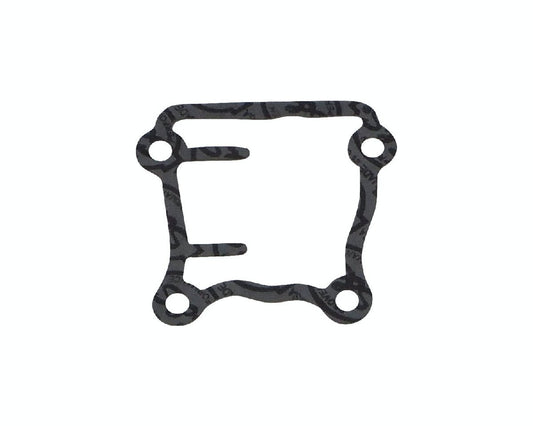 18635-99B Harley-Davidson® "Gasket Tappet Cover- Twin Cam"