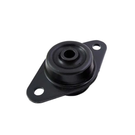 16207-79D Harley-Davidson® "Front Engine Mount FXR/FLH/FLT"