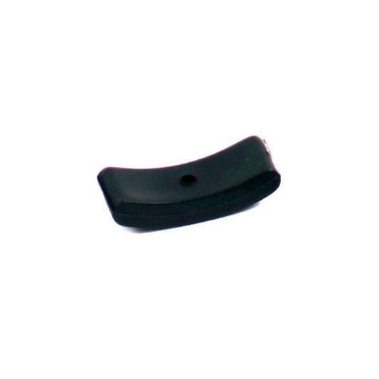 56396-74A Harley-Davidson® "Friction Spring, Throttle Screw"