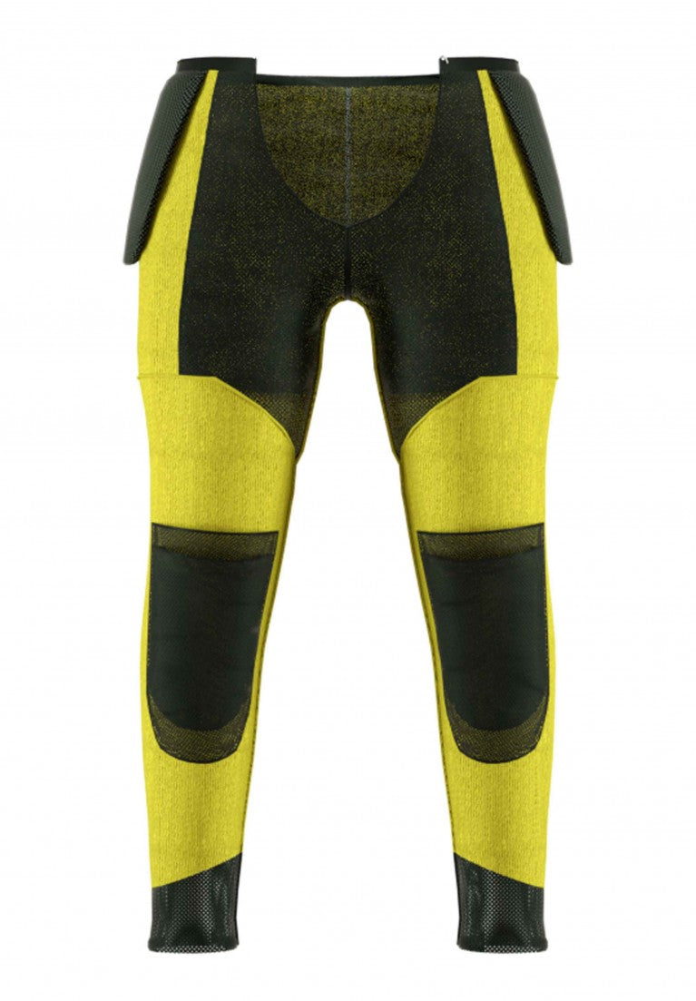 TKD Jo-Nathan Slim Skinny Riding Jeans