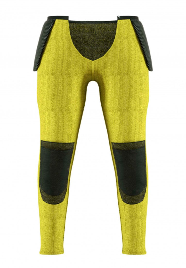 TKD Jo-Nathan Slim Skinny Riding Jeans