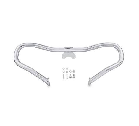 49000105 Harley-Davidson® "Chopped Engine Guard"