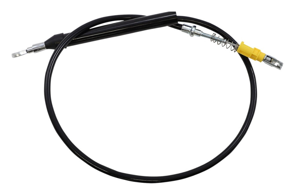 37200219A Harley-Davidson® "Upper Clutch Cable, FLDE, FXFB/S & FXDR "