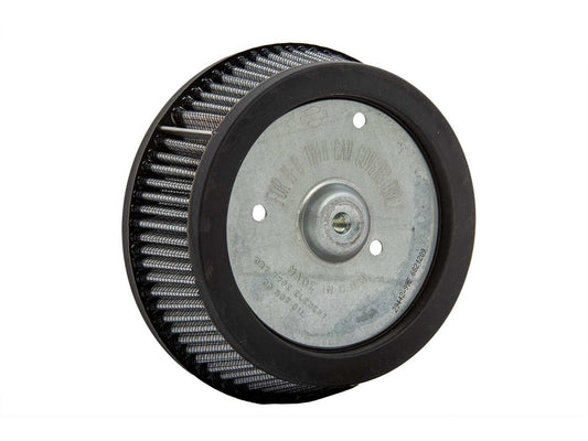 29442-99E Harley-Davidson® "Screamin' Eagle Air Filter Element - '00- Later Softail Models & '99-'07 Touring and Dyna"