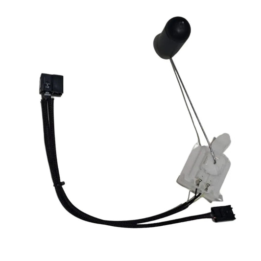 75276-06A Harley-Davidson® "Gas Tank Sender Unit fits 2006-2007 FXST, 2006-2007 FXSTB, 2006-2007 FXSTD, 2006-2007 FLST, 2006-2007 FLSTC, 2006-2007 FLSTF, 2006"