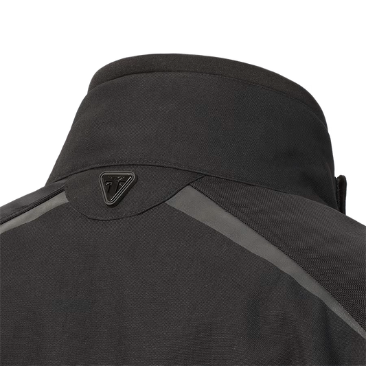 Triumph Leith 2 Jacket