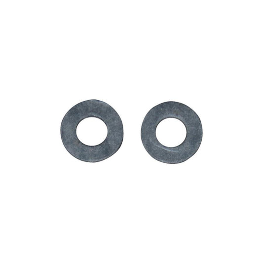 63859-95B Harley-Davidson® "Gasket Primary Spacer"