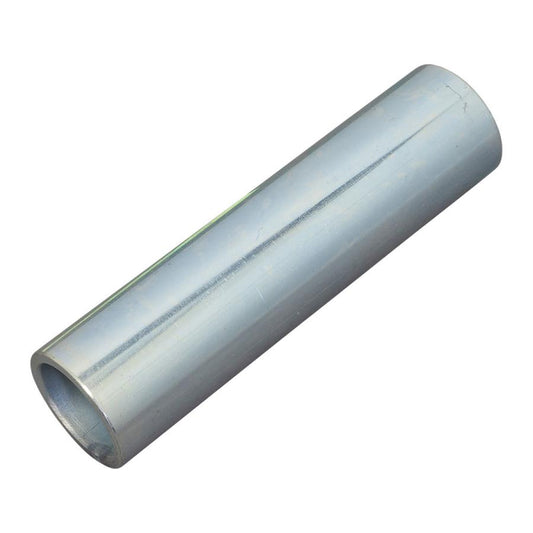 43517-00 Harley-Davidson® "Axle Spacer"