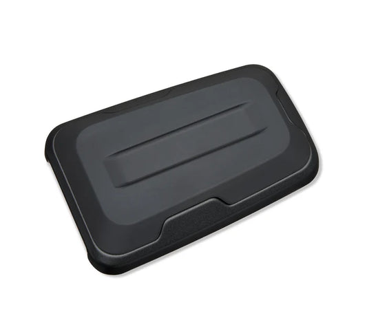 Harley-Davidson® Switchback Large Brake Pedal Pad