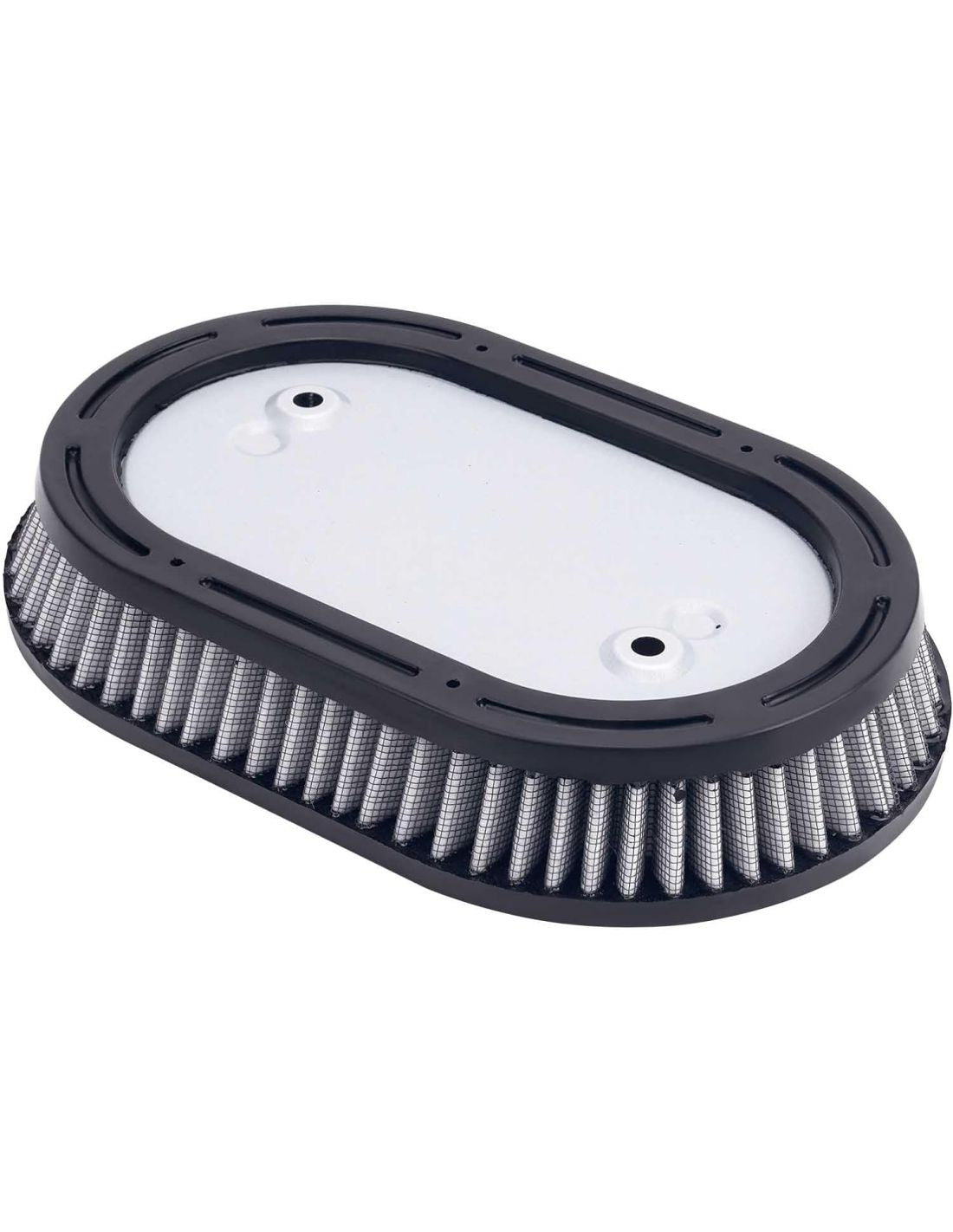 29400267 Harley-Davidson® "Air Filter Element - Milwaukee-Eight"