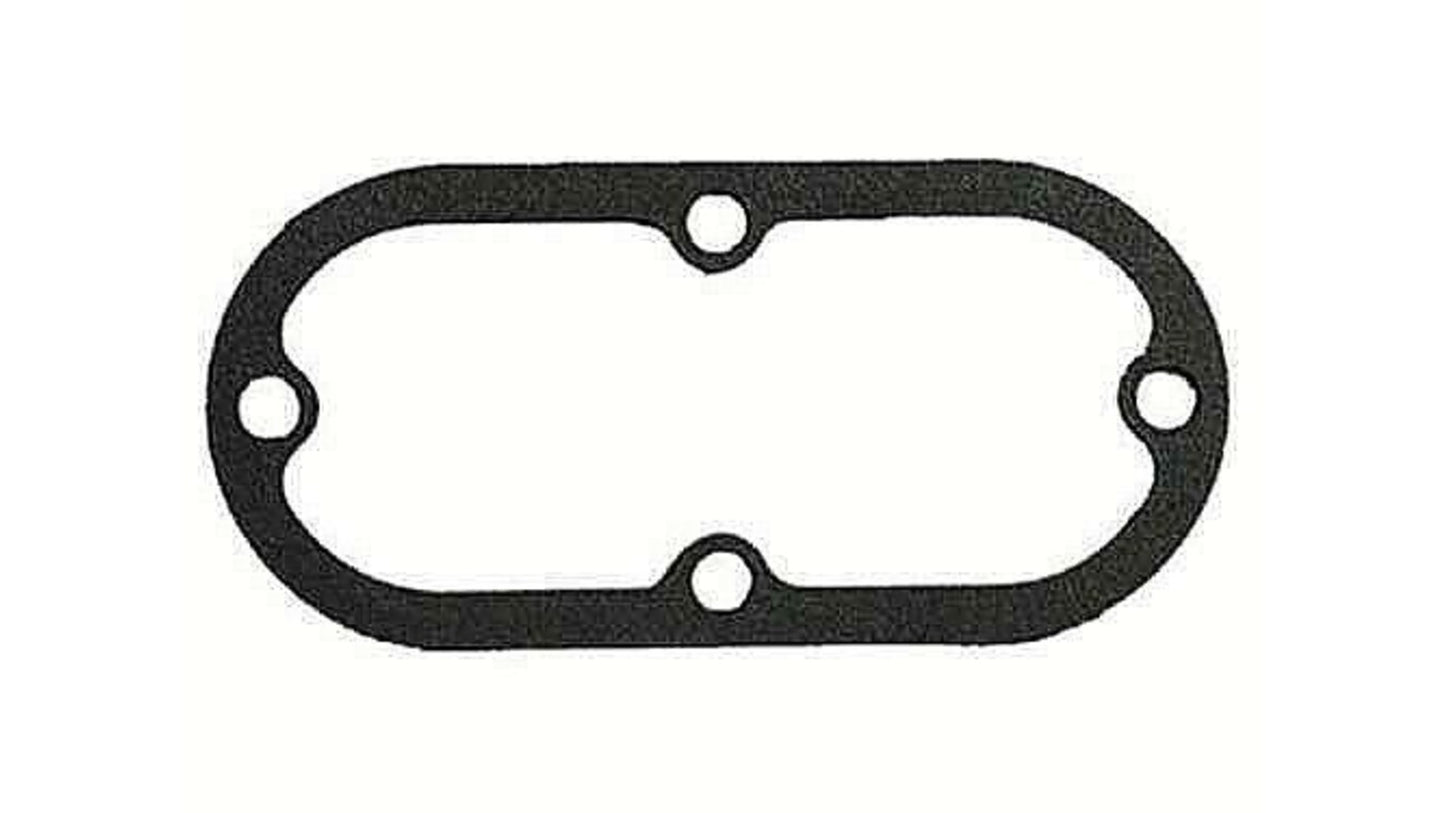 60567-90C Harley-Davidson® "Gasket Inspection Cover Softail/Dyna"