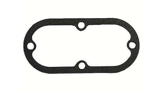 60567-90C Harley-Davidson® "Gasket Inspection Cover Softail/Dyna"