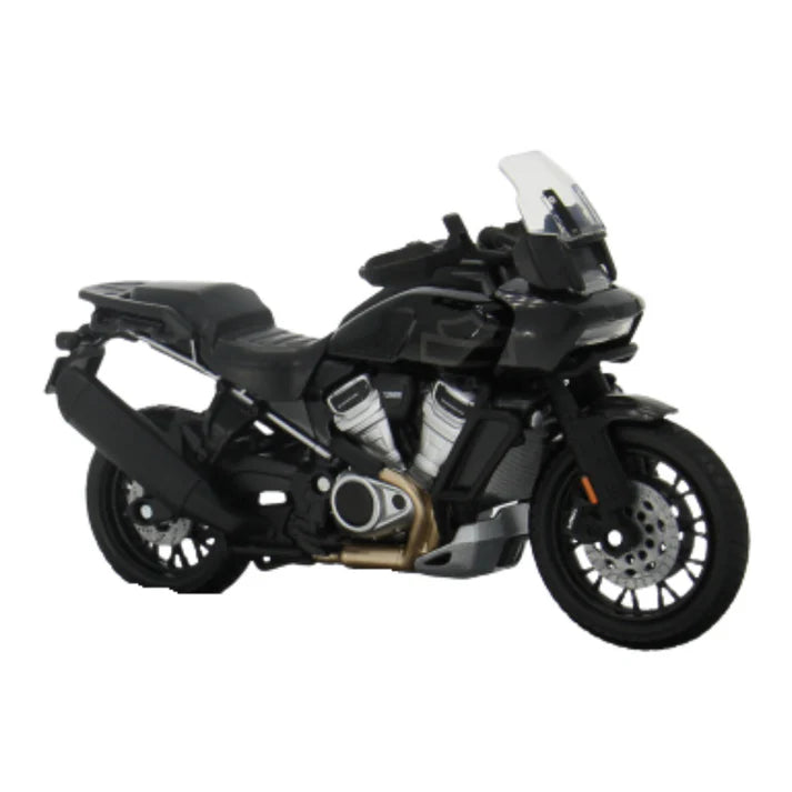 Harley-Davidson 1:18 Motorcycle – 2023 Pan America 1250 Special