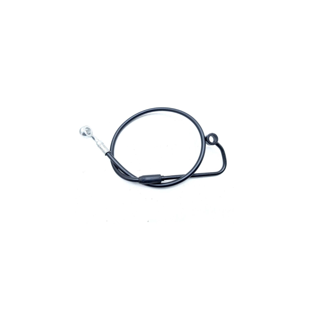 38152-11 Harley-Davidson® "Brakeline Front- FXS Blackline 2011-2013"