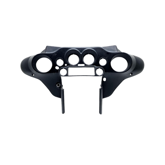 58497-08A Harley-Davidson® "'10 - '13 Street Glide Front Inner Fairing"