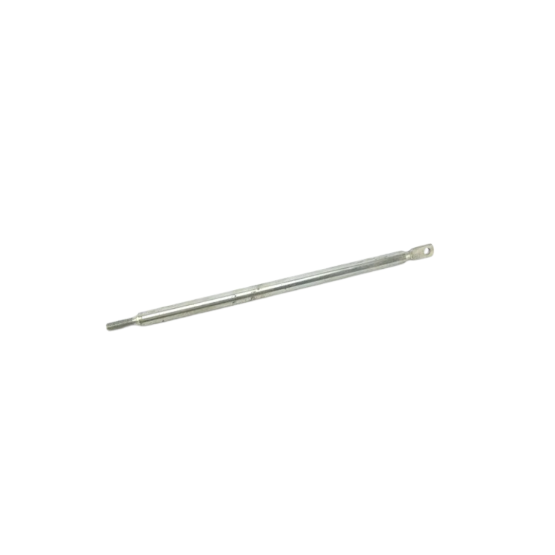 41961-90 Harley-Davidson® "Rear Brake Rod- Dyna"