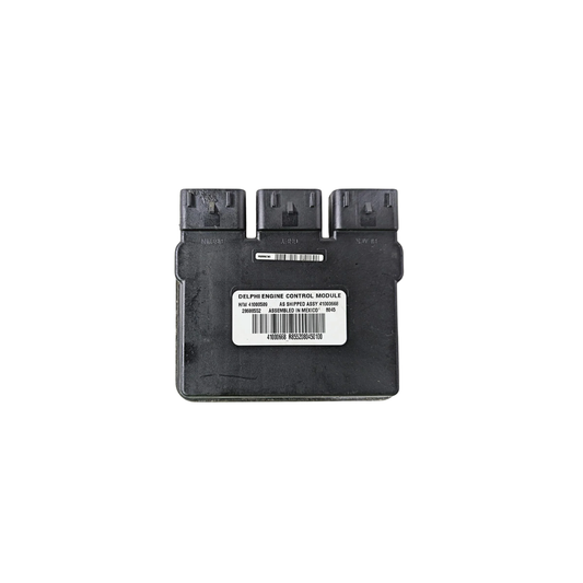 41000668 Harley-Davidson® "ECU Harley Davidson M8  Tourer Softail 18-19"