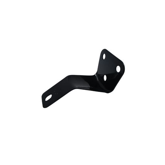 59986-75 Harley-Davidson® License Plate Support Bracket