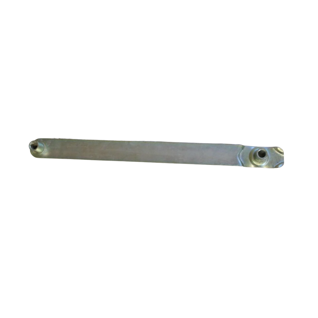 60130-09 HarleyDavidson "Rear Fender Bracket Mount"