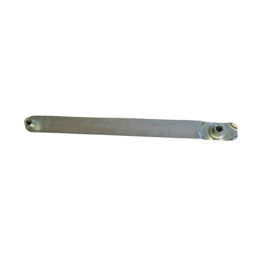 60130-09 HarleyDavidson "Rear Fender Bracket Mount"
