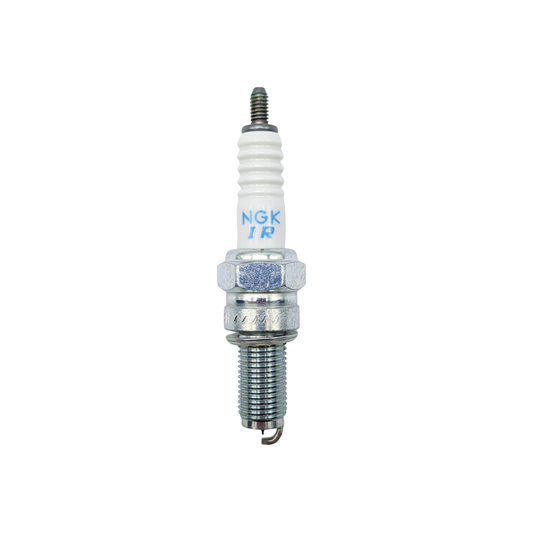 T1290023 Triumph Spark Plug CR9EK